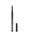 Clinique Eyeliner Gel Bianco Brillante