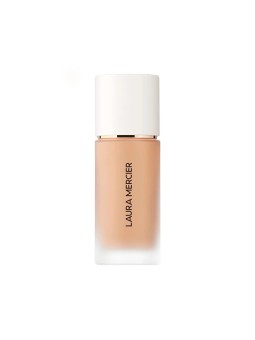 Laura mercier Fondotinta Real Flawless Weightless Perfecting Waterproof 0C1 Opal 30ml