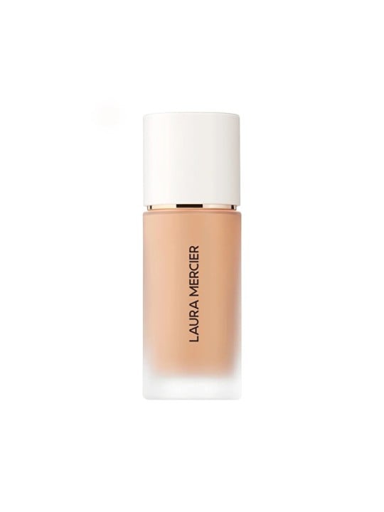 Laura mercier Fondotinta Real Flawless Weightless Perfecting Waterproof 0C1 Opal 30ml