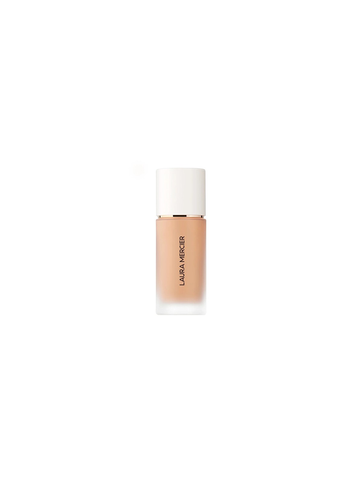 Laura mercier Fondotinta Real Flawless Weightless Perfecting Waterproof 0C1 Opal 30ml