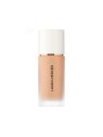 Laura mercier Fondotinta Real Flawless Weightless Perfecting Waterproof 0C1 Opal 30ml