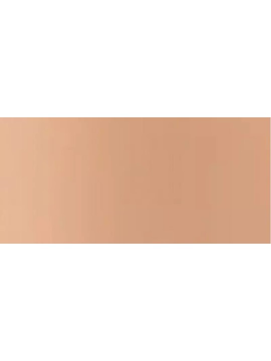 Laura Mercier Fondotinta liquido Real Flawless Foundation 30 ml - Tonalità: 4C0 Chestnut donna