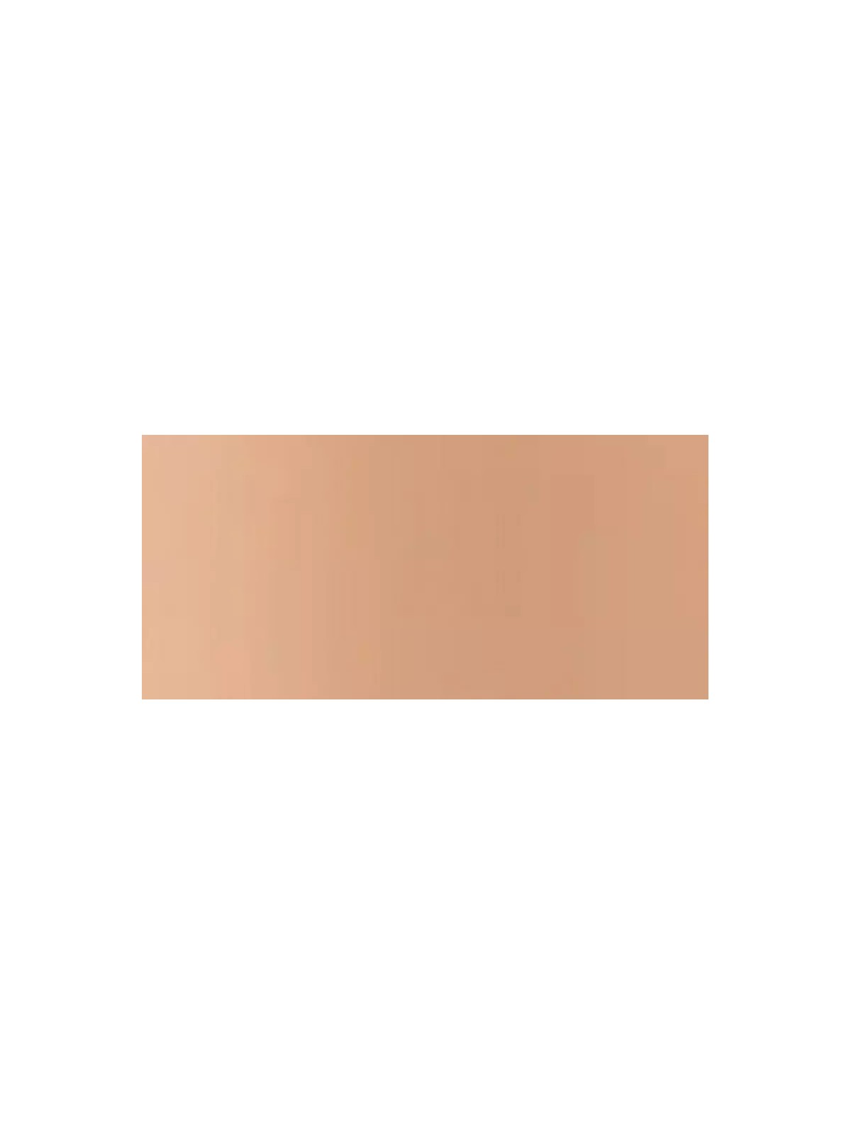 Laura Mercier Fondotinta liquido Real Flawless Foundation 30 ml - Tonalità: 4C0 Chestnut donna