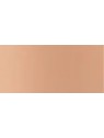 Laura Mercier Fondotinta liquido Real Flawless Foundation 30 ml - Tonalità: 4C0 Chestnut donna