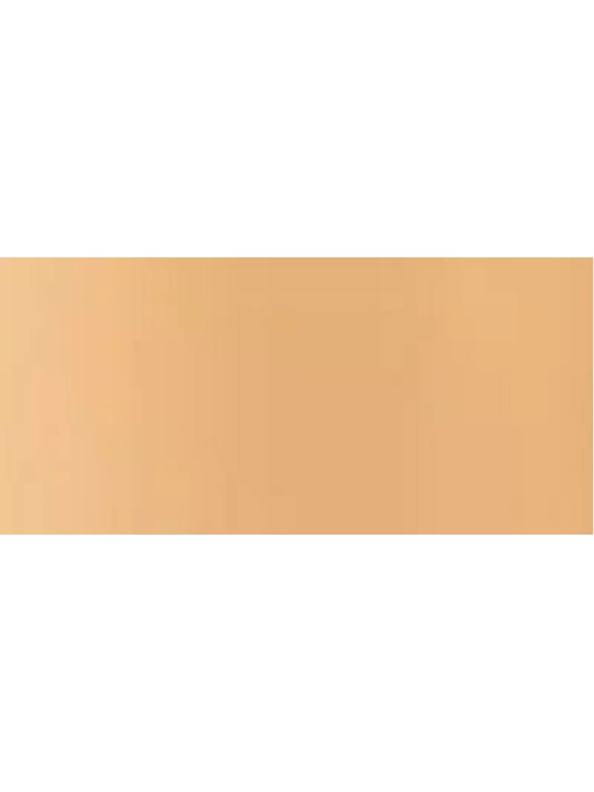 Laura Mercier Fondotinta liquido Real Flawless Foundation 30 ml - Tonalità: 4N1 Ginger donna
