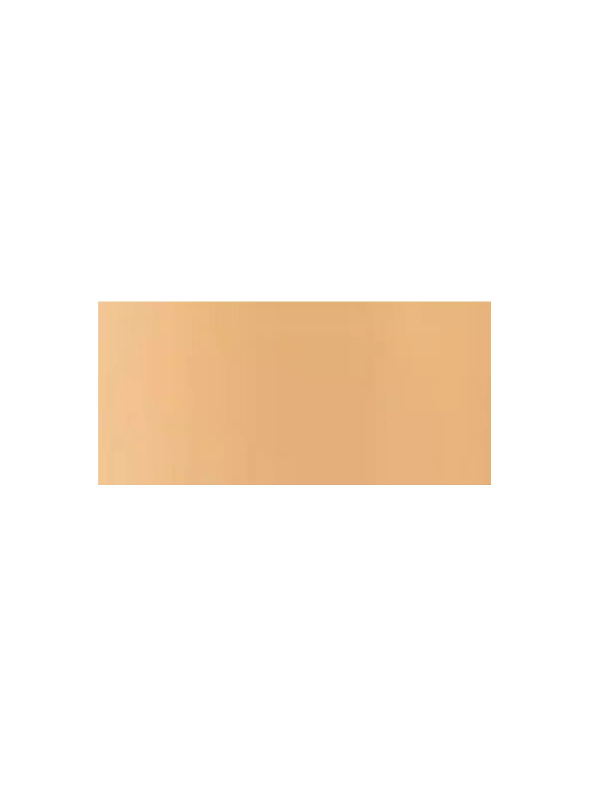 Laura Mercier Fondotinta liquido Real Flawless Foundation 30 ml - Tonalità: 4N1 Ginger donna