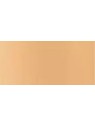 Laura Mercier Fondotinta liquido Real Flawless Foundation 30 ml - Tonalità: 4N1 Ginger donna