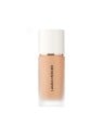 Laura Mercier Real Flawless Foundation 30ml 4W1