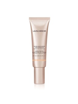 Laura Mercier Tinted Moisturizer Light Revealer 5N1 Walnut