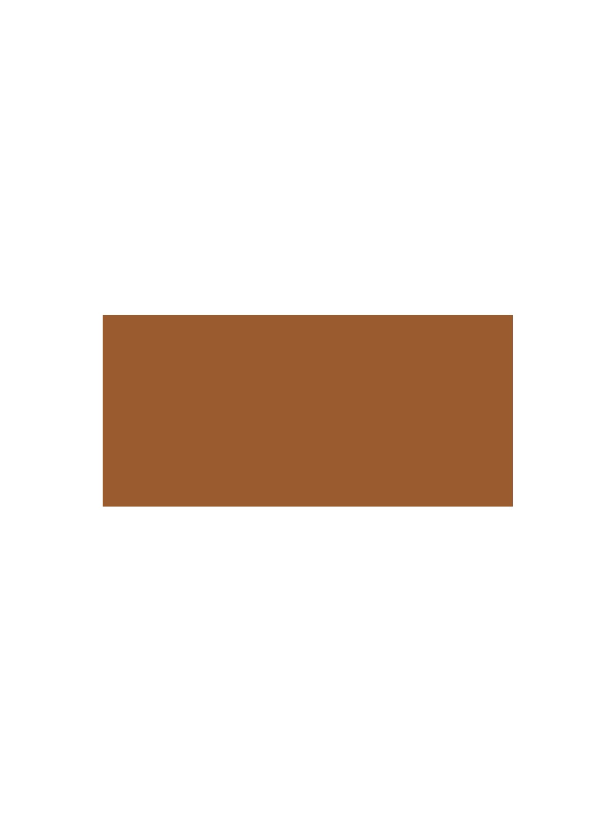 Laura Mercier Tinted Moisturizer Light Revealer 5N1 Walnut