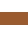 Laura Mercier Tinted Moisturizer Light Revealer 5N1 Walnut