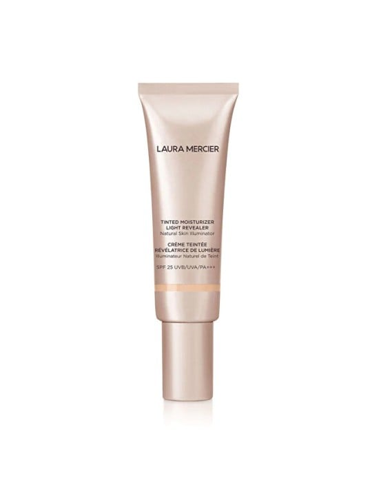 Laura Mercier Tinted Moisturizer 6C1 Cacao