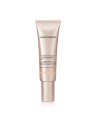Laura Mercier Tinted Moisturizer 6C1 Cacao