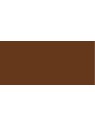 Laura Mercier Tinted Moisturizer 6C1 Cacao