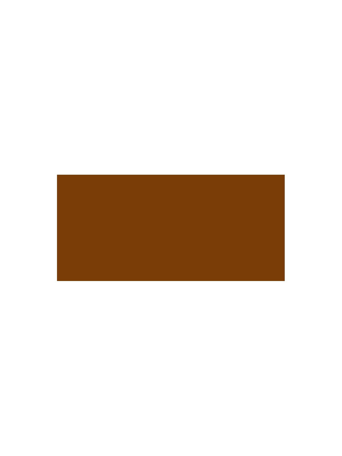 Laura Mercier Tinted Moisturizer - 6N1 Mocha