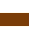 Laura Mercier Tinted Moisturizer - 6N1 Mocha