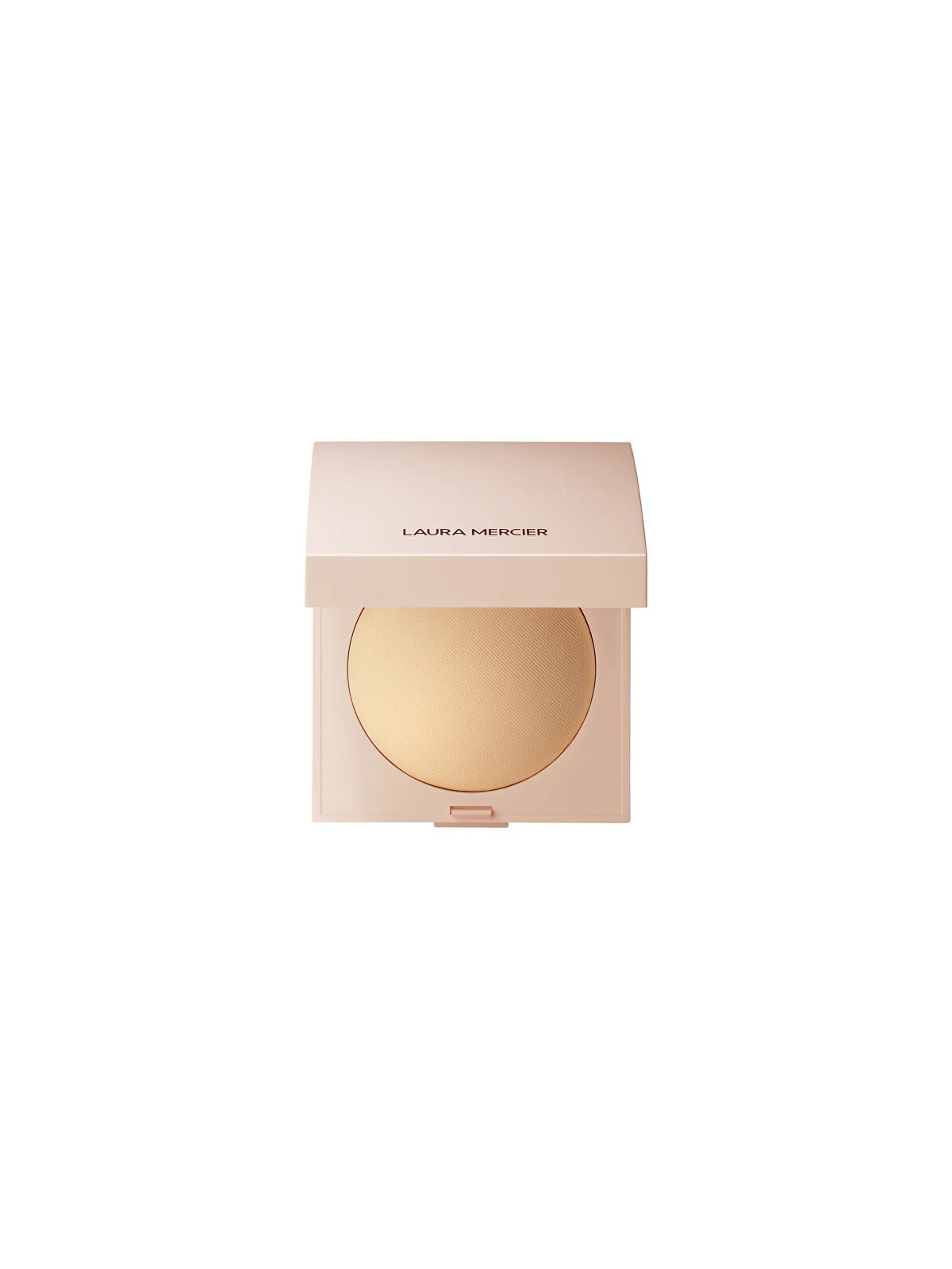 Laura Mercier Real Flawless Lumin. Perfecting Pressed Powder 7g