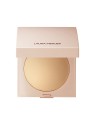 Laura Mercier Real Flawless Lumin. Perfecting Pressed Powder 7g