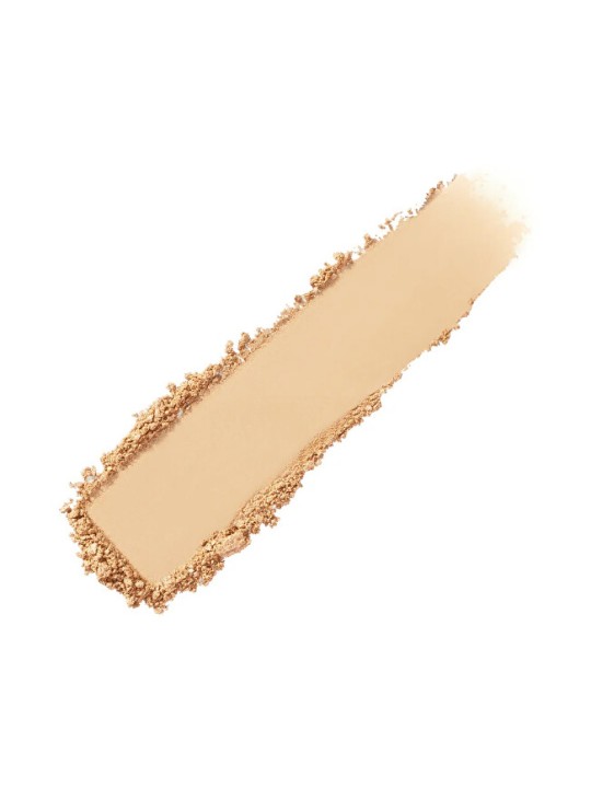 Laura Mercier Real Flawless Lumin. Perfecting Pressed Powder 7g