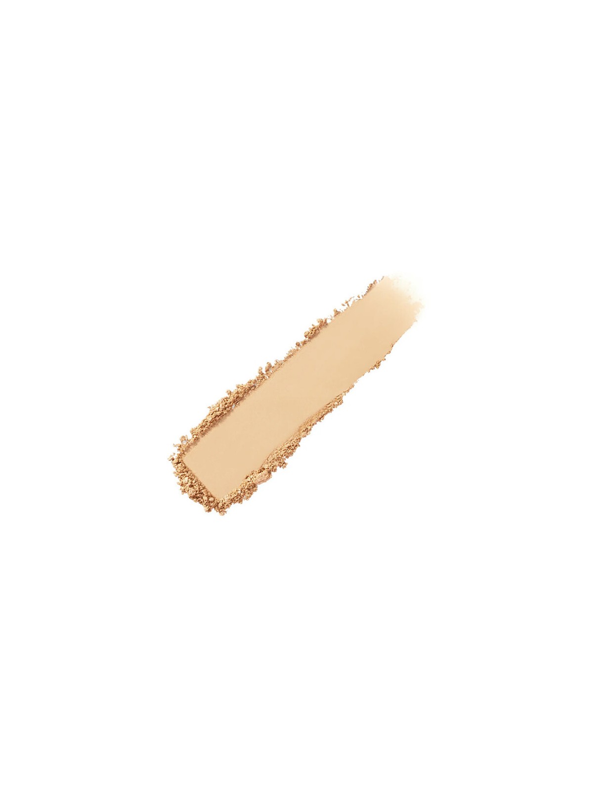 Laura Mercier Real Flawless Lumin. Perfecting Pressed Powder 7g