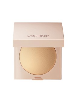 Laura Mercier Real Flawless Lumin. Perfecting Pressed Powder