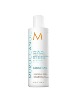 Moroccanoil Balsamo per la Cura del Colore per Capelli Tinti Donna 70ml