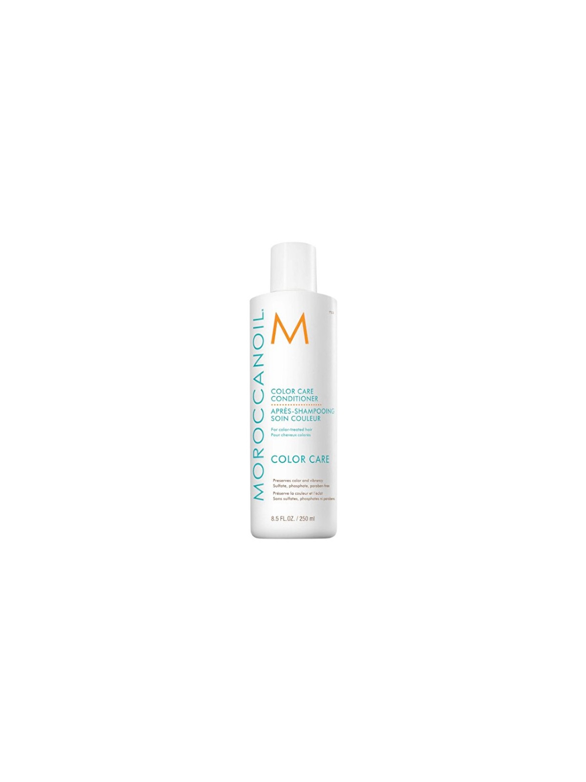 Moroccanoil Balsamo per la Cura del Colore per Capelli Tinti Donna 70ml