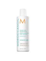 Moroccanoil Balsamo per la Cura del Colore per Capelli Tinti Donna 70ml