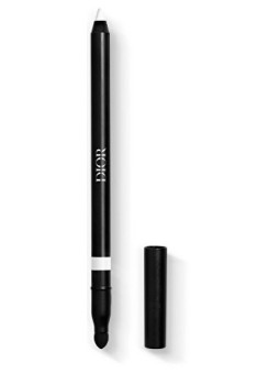 Dior diorshow on stage perfilador de ojos nï¿½ï¿½594 brown