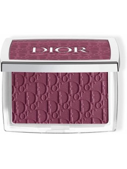 Dior Backstage Rosy Glow Blush 4,4g Numero 001 Pink