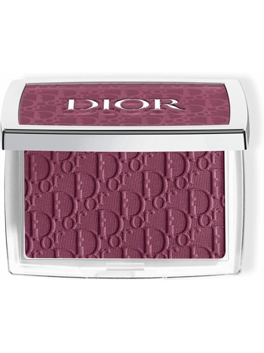 Dior Backstage Rosy Glow Blush 4,4g Numero 012 Rosewood
