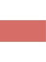 Dior Backstage Rosy Glow Blush 4,4g Numero 012 Rosewood