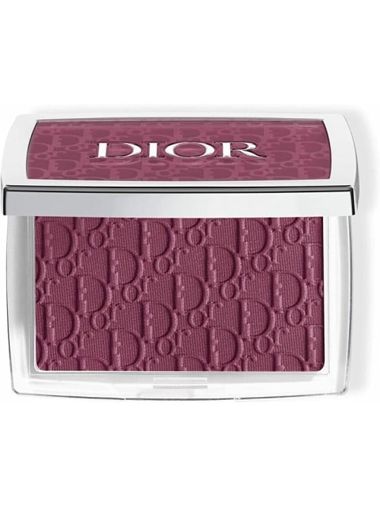 Dior Fard Rosy Glow 4,4 g - Tonalità: 077 Candy donna