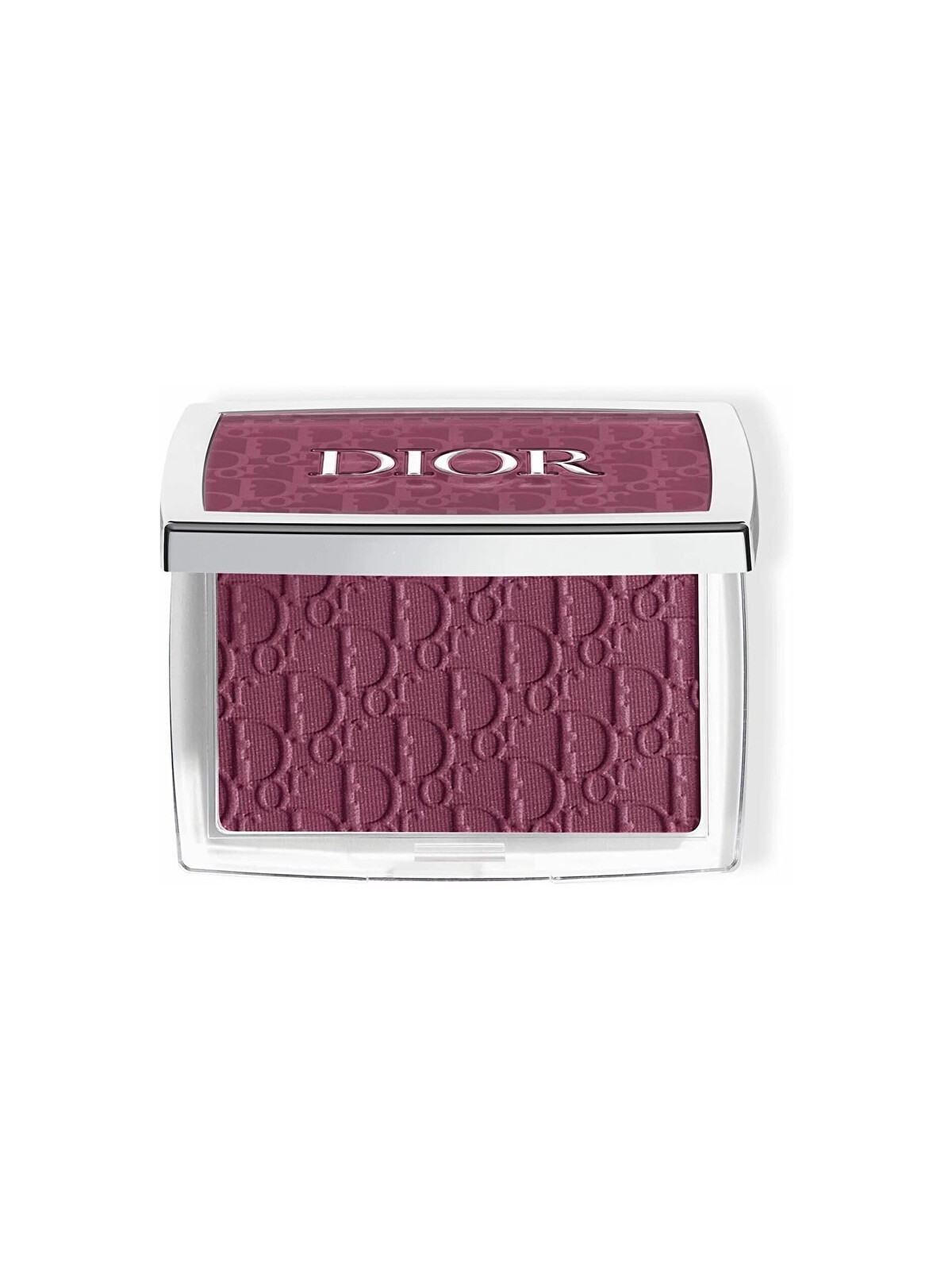 Dior Fard Rosy Glow 4,4 g - Tonalità: 103 Toffee - 4,5 g donna