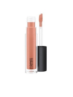 MAC Lipglass 31 ml donna  321 Dreamy