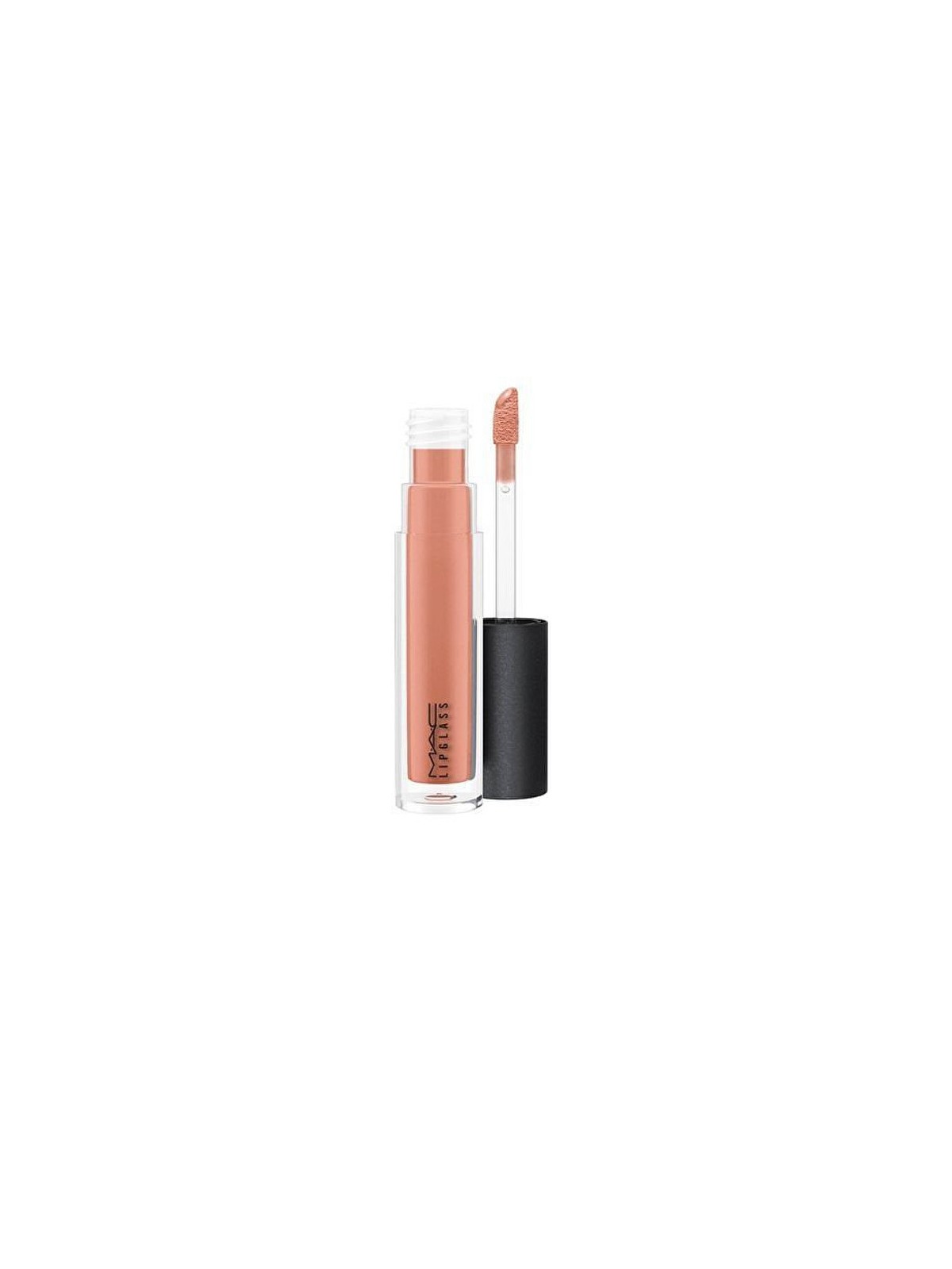 MAC Lipglass 31 ml donna  321 Dreamy