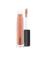 MAC Lipglass 31 ml donna  321 Dreamy