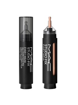 MAC Studio Fix Pen All-Over 12 ml NC55 Donna