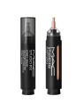 MAC Studio Fix Pen All-Over 12 ml NC55 Donna