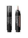 MAC Studio Fix Every-Wear Face Pen NW50