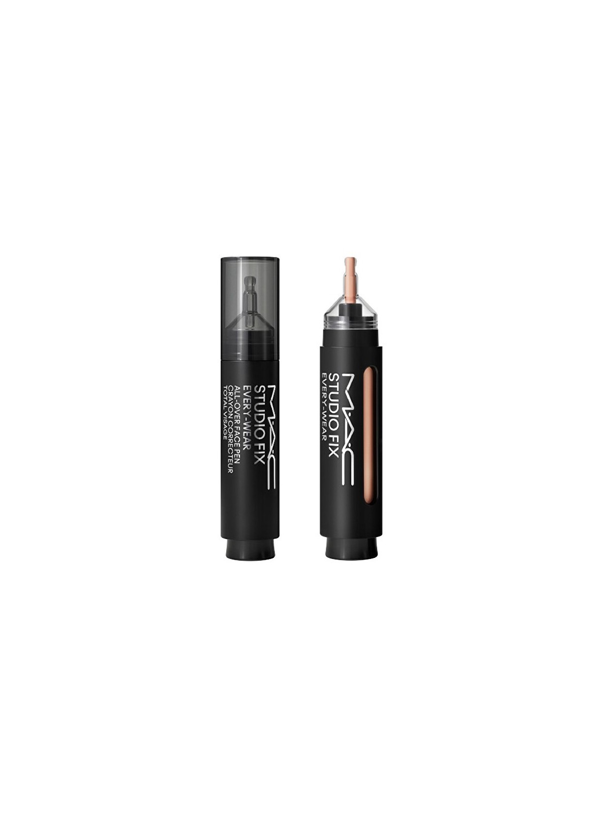 MAC Studio Fix Face Pen NW55 - Donna 12ml