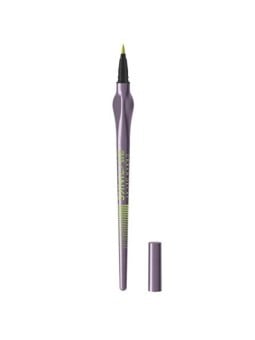 Urban Decay Penna eyeliner liquido ergonomica Easy Inks 028 g donna Binge