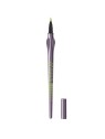 Urban Decay Penna eyeliner liquido ergonomica Easy Inks 028 g donna Binge