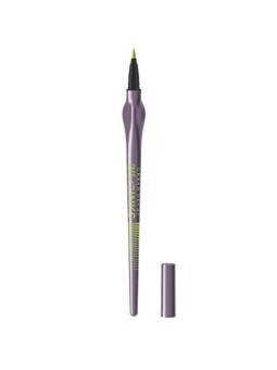 Urban Decay 24/7 INK liner Mucho mucho 1 unit unisex