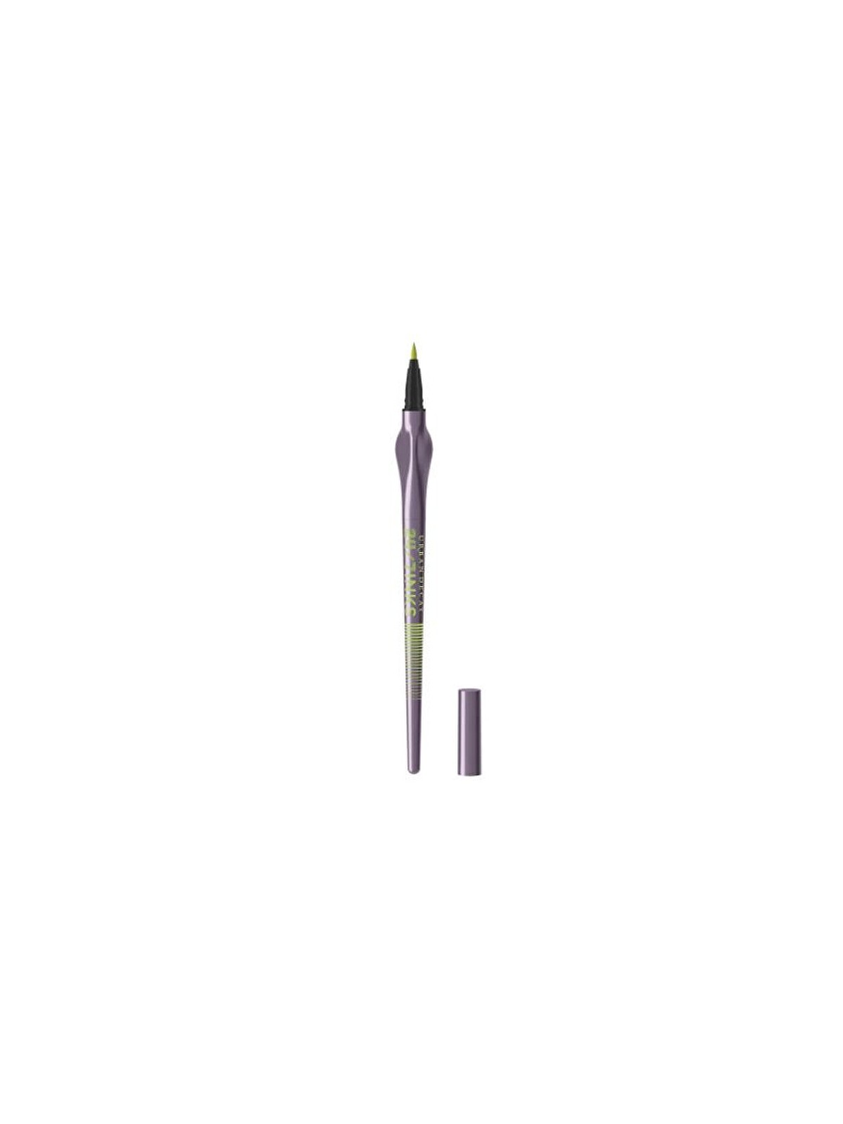 Urban Decay 24/7 INK liner Mucho mucho 1 unit unisex