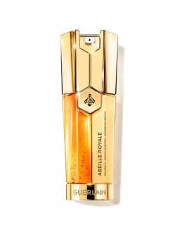Siero avanzato Guerlain Abeille Royale Double-R 30ml