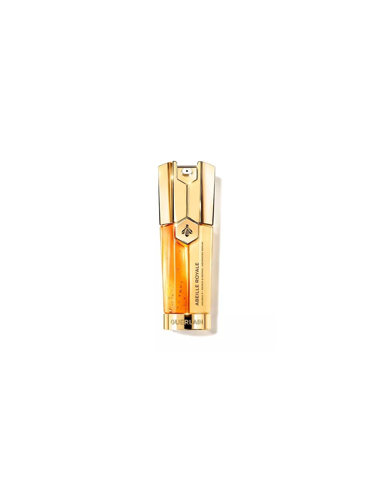 Siero avanzato Guerlain Abeille Royale Double-R 30ml