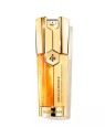 Siero avanzato Guerlain Abeille Royale Double-R 30ml