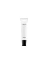 Lucido trasparente per labbra MAC Lipgloss Clear 15ml