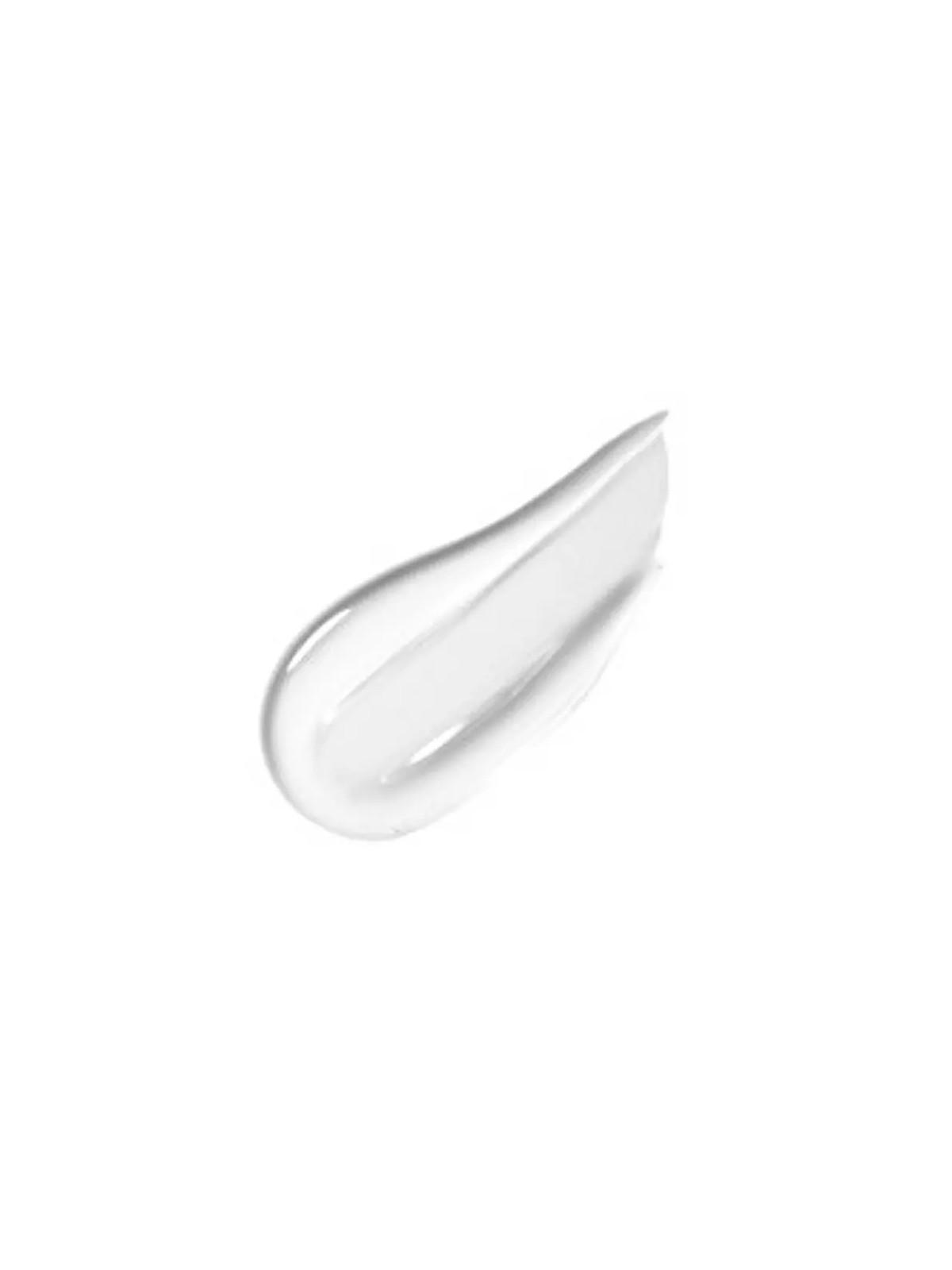 Lucido trasparente per labbra MAC Lipgloss Clear 15ml